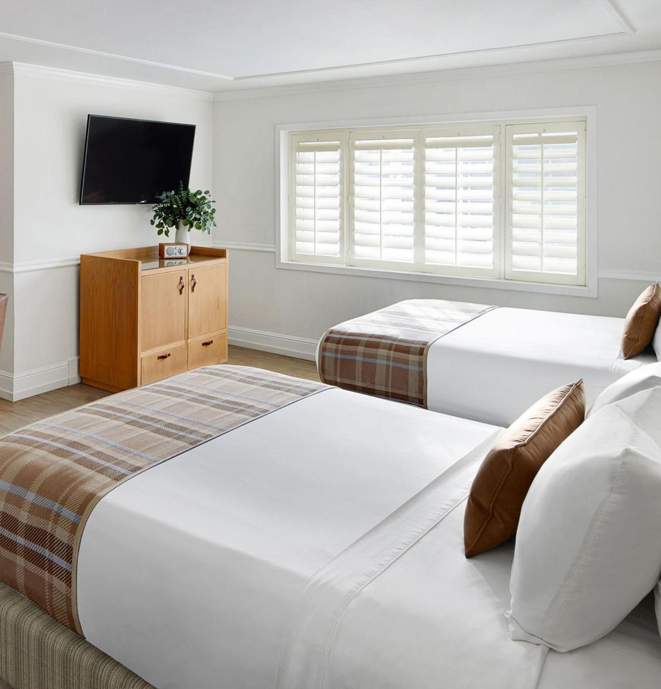 Coachman'S Inn, A Four Sisters Inn Carmel-by-the-Sea المظهر الخارجي الصورة